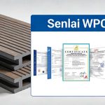 senlai-new-material-certificates