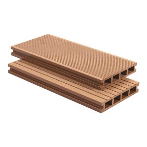 teak-B 140-25- 4 SQUARE HOLES (2)