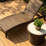 tips-after-buy-wpc-decking