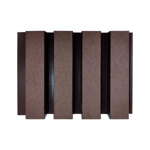 wall panel wpc for sale (1)