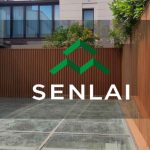 what-is-senlai-wpc-image