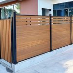 what-is-wpc-fence-from-senlai