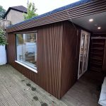 what-is-wpc-wall-cladding