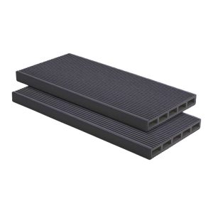 wood-plastic-composite-wpc-fence-black-(4)