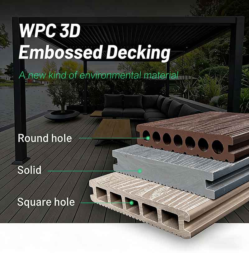 wpc-3d-embossed-decking-details-09