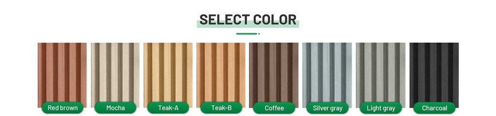 wpc-board-cladding-color