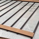 wpc-deck-support-keels