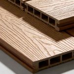 wpc-decking-different