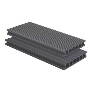 wpc decking wpc floor suppliers (1)