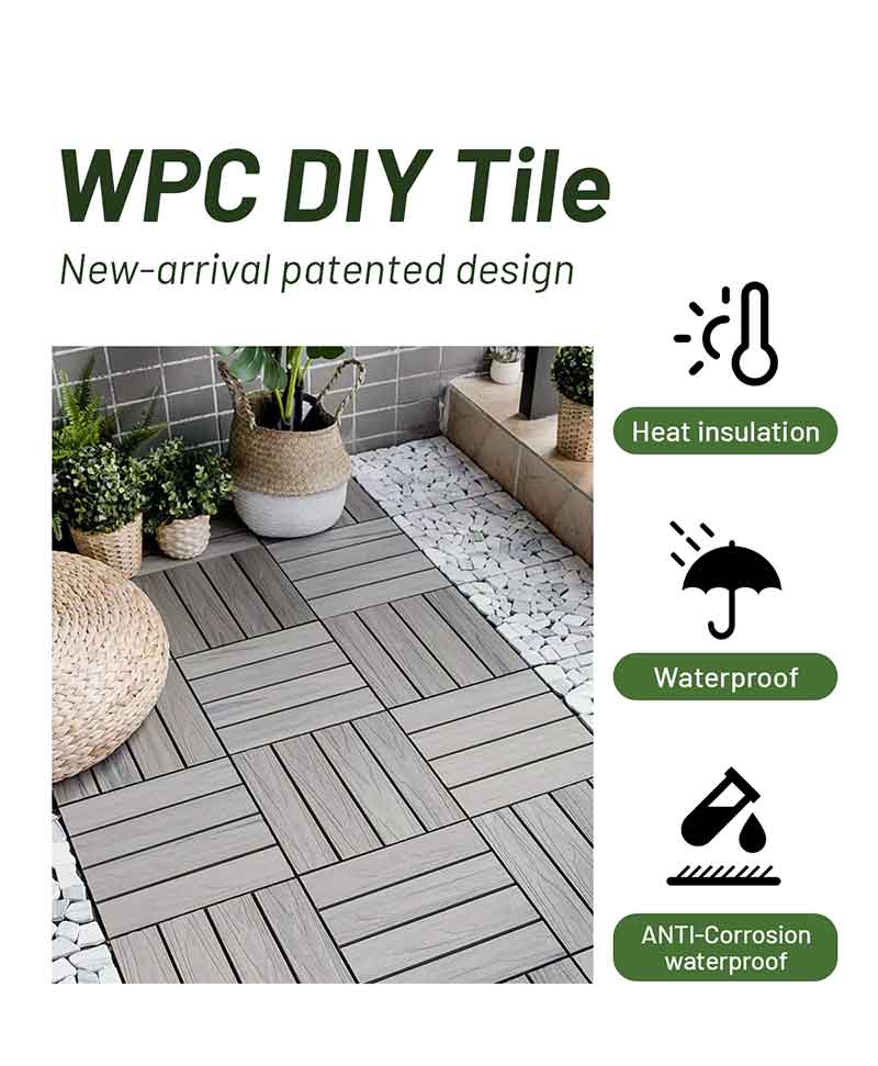wpc diy flooring tiles details (1)