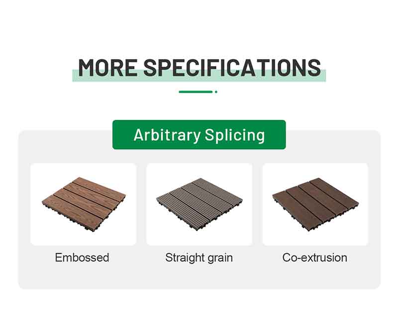 wpc diy flooring tiles details (2)