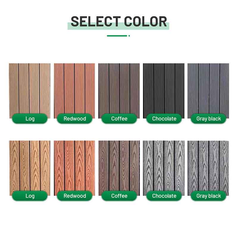 wpc diy flooring tiles details (3)
