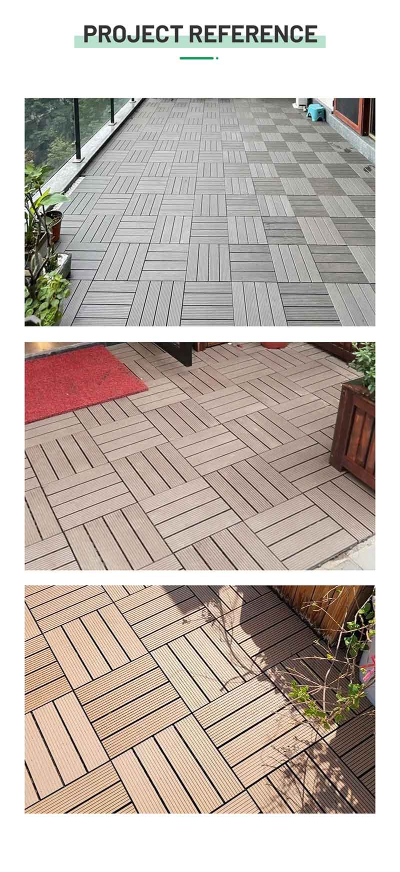 wpc diy flooring tiles details (5)
