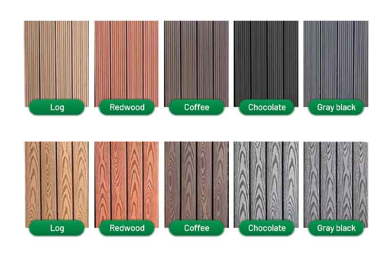 wpc-diy-tiles-color-boards
