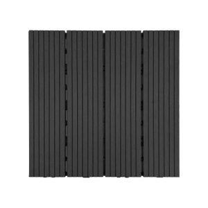 wpc diy tiles interlocking (1)