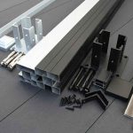 wpc-fence-accessories