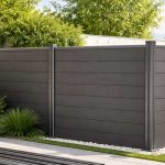 wpc-fence-installation-system image