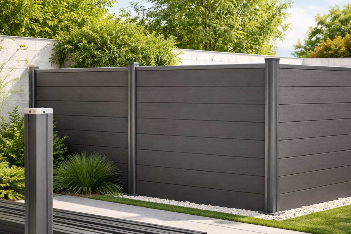 wpc-fence-installation-system image