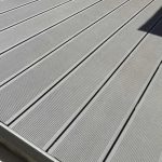 wpc-grey-decking-outdoor-use