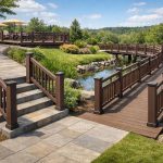wpc-handrails-for-stairs-and-outdoor-widly-use