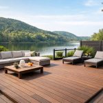 wpc-products-moq-and-price