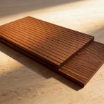 wpc-small-boards-for-multiple-uses