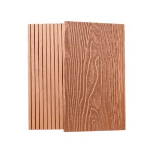 wpc small thin boards redbrown (1)