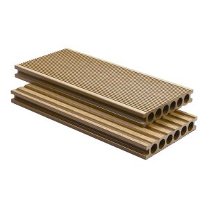 wpc teak outdoor deck image (2)
