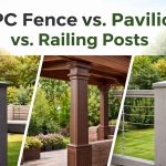 wpc-three-type-posts-compare