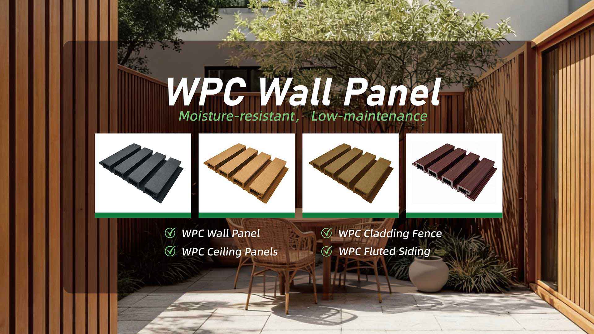 wpc-wall-cladding-banner
