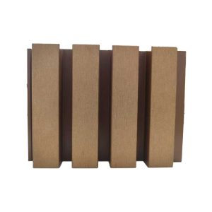 wpc wall panel board china (3)