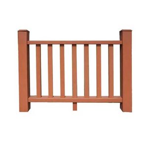 wpc-wood-handrail-redwood