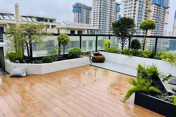 22.5MM teak a wpc co etrusion decking applications (3)