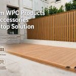 Custom-WPC-Products-And-Accessories-One-Stop-Solution-images