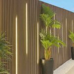 How-WPC-Fluted-Panel-Stand-Out-for-Interior-&-Outdoor-Project-image
