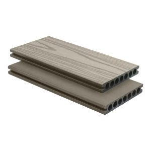 antique wpc decking co extrusion (4)