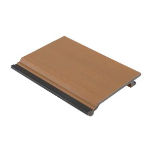 co-extruded--wpc-wall-panel-outdoor-(4)