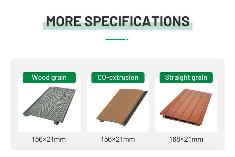 co-extruded-wpc-wall-panel-outdoor-detail
