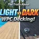 dark-pk-light-color-wpc-decking