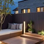 decking wpc terrasse applications (6)