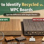 new-and-old-wpc-material-differents