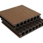 single-side-wpc-decking--nice-deck