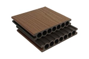 single-side-wpc-decking--nice-deck