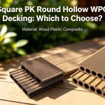 square-pk-round-hole-wpc-decking,-which-choose