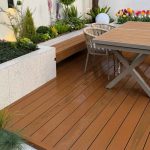 why-mixed-color-wpc-decking-popular