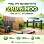 bergdeck wpc doghe in wpc per esterni prezzi solid composite decking b&q linice wood listoni wpc offerta cheap trex decking for sale wpc terrassendielen sale coowin wpc wpc flooring price linice wood panels veranda composite decks trex deck trex decking lava rock composite decking bunnings price plastic decking boards bunnings newtechwood ultrashield echo deck b&q plastic decking boards wpc 150 cm wpc 300 cm mitre 10 composite decking veranda composite decking wpc planks wpc outdoor quadrotti wpc how much is azek per square foot wpc floor panel price plastic wood like decking wpc planken wpc decking dehor deck produttori wpc italia wickes plastic decking boards wpc terrassendielen material trex flooring wickes plastic decking trex decking boards at home depot wpc planks for gates philippines price list katea wpc modwood price per m2 kompozyt wpc linicewood wpc legno composito eco dec wpc esterno best composite decking nz wpc terrasse ultrashield naturale 1 x 1 outdoor composite quick deck tile 10 per case brown planeo wpc wpc economico leadvision decking wpc dielen terrasse doghe ultrashield leadvision composite decking costco wpc houtcomposiet composite decking philippines deska ogrodzeniowa wpc upvc decking prices talasey composite decking eco deck for sale wpc obloge za terase wpc kompozyt trex composite decking b&q composite decking where to buy trex decking near me wpc teak wood wpc terrassendiele composite decking nz prices greenzone wpc pavimenti in wpc per esterni prezzi ecko decking timbertech terrain dark oak eco wpc trex flooring deck