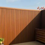 wpc-decking-last-10-15-years