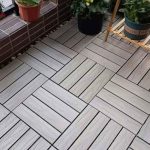 wpc-diy-tiles-can-used-for-outdoor