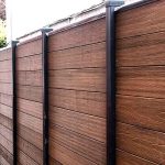 wpc-fence-choose