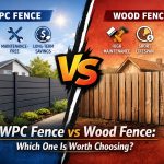 wpc-fence-vs-wood-fences